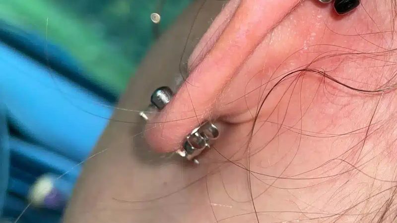 手机网站建设流程及费用揭秘：揭秘中小企业转型关键