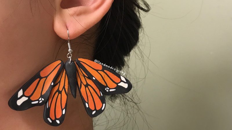网站维护厂家直销流程揭秘：如何确保网站稳定运行
