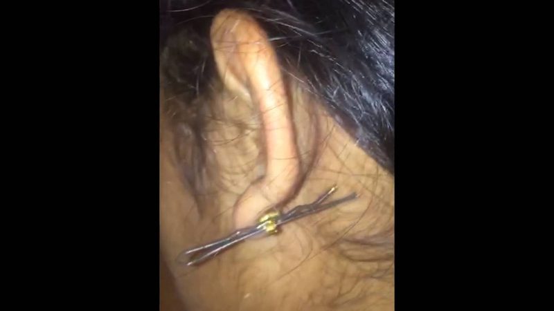 网站定制开发，后台管理功能不可或缺的四大要点