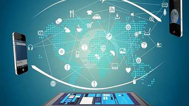 外贸B2B网站模板选择：如何避免陷入误区