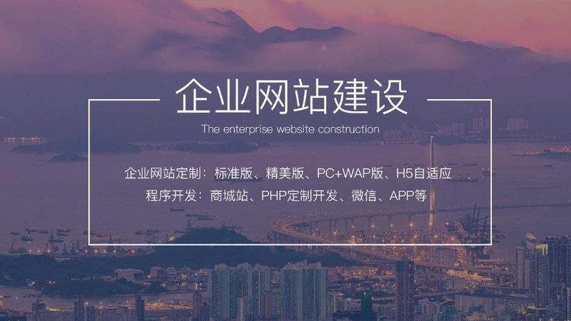 误区一：只看价格，忽视性能