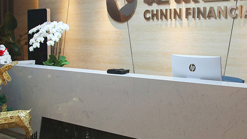 外贸建站厂家直供代理政策的四大优势解析
