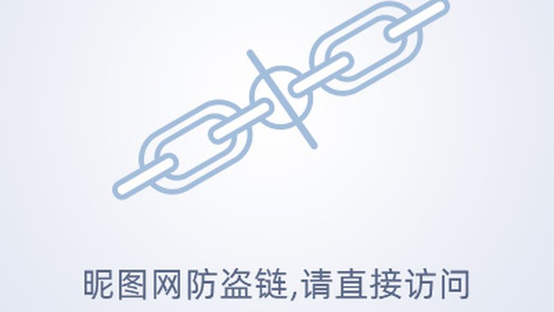 网站改版方案对比旧版升级