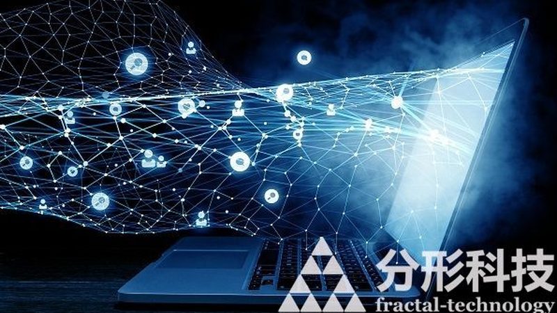 深圳响应式网站源码下载