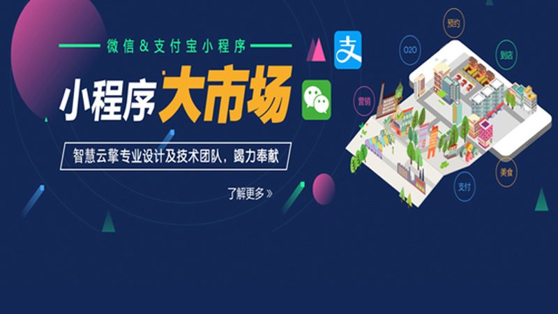 网站开发报价明细，揭秘企业建站成本构成